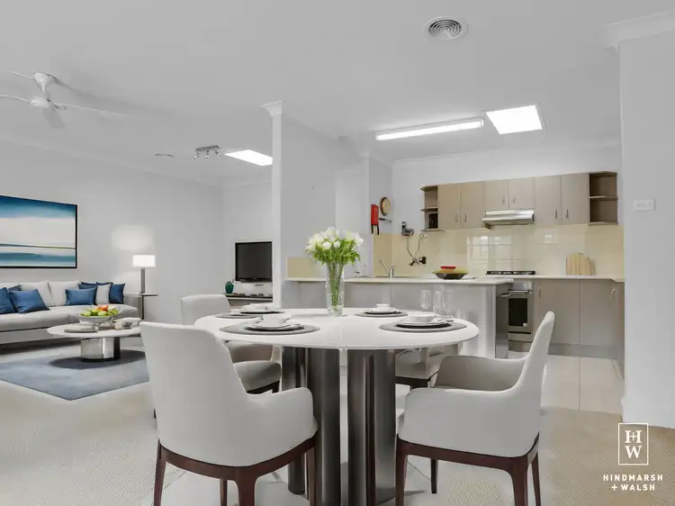 Fourth view of Homely villa listing, 12/41 Penrose Road, Bundanoon NSW 2578
