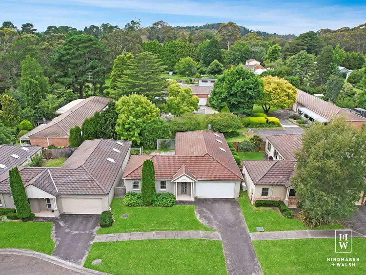 Fifth view of Homely villa listing, 12/41 Penrose Road, Bundanoon NSW 2578
