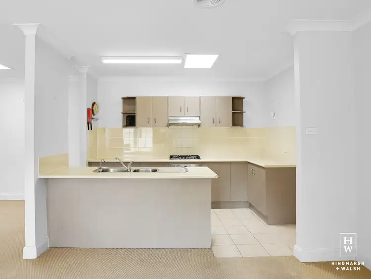 Sixth view of Homely villa listing, 12/41 Penrose Road, Bundanoon NSW 2578