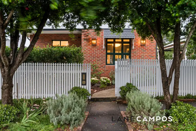 12 Gamack Street, Mayfield NSW 2304