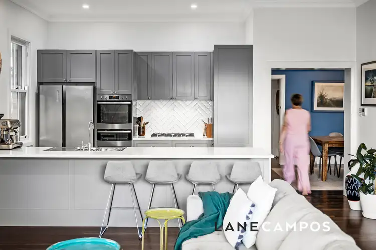 Sixth view of Homely house listing, 12 Gamack Street, Mayfield NSW 2304