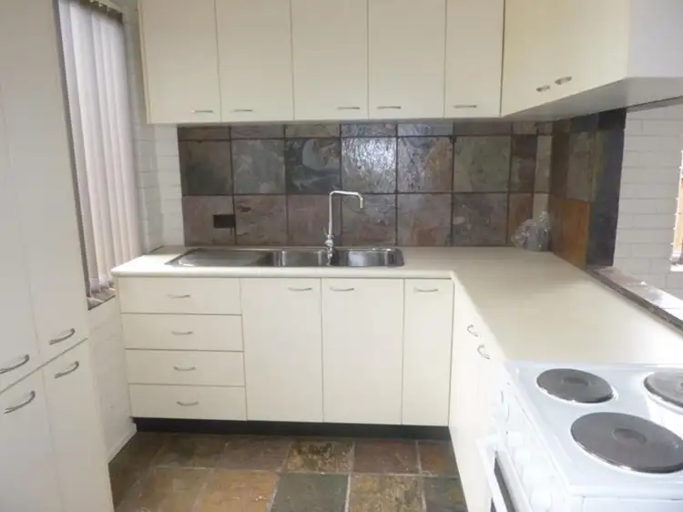 Main view of Homely flat listing, 9B Kolang Street, Old Bar NSW 2430