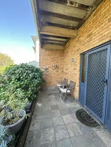 Second view of Homely flat listing, 9B Kolang Street, Old Bar NSW 2430
