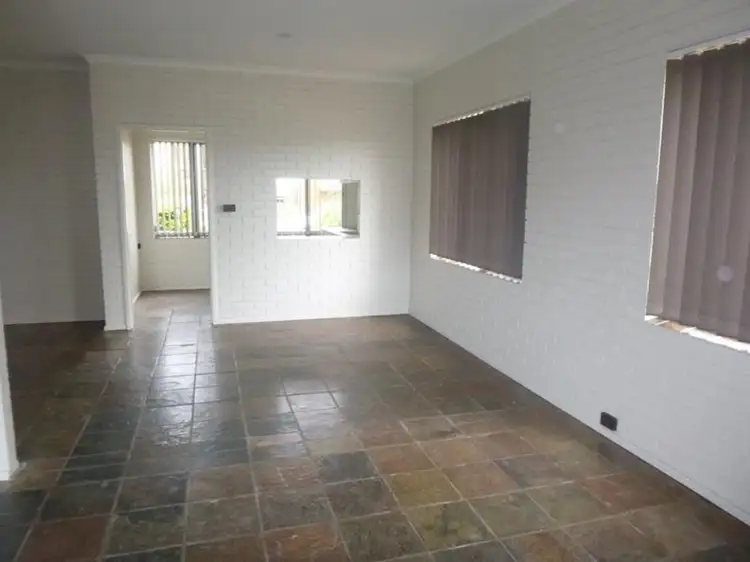 Fifth view of Homely flat listing, 9B Kolang Street, Old Bar NSW 2430