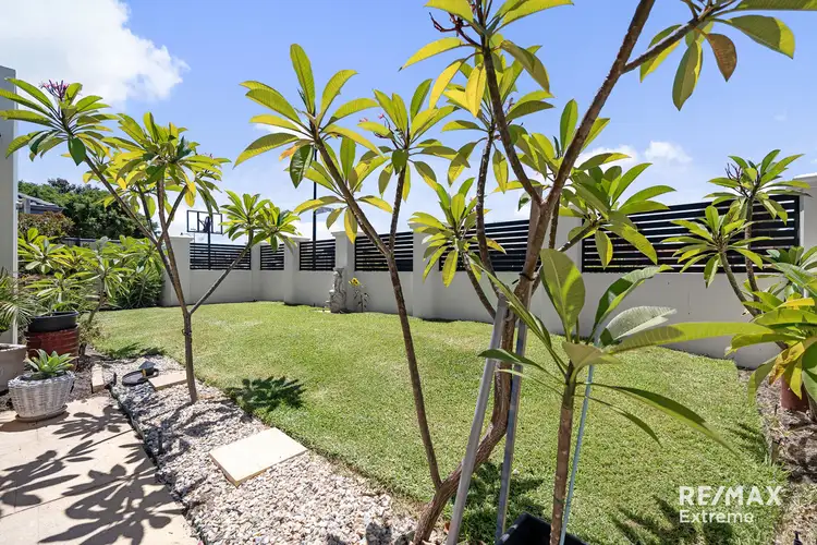 Second view of Homely house listing, 32 Ardea Way, Tapping WA 6065