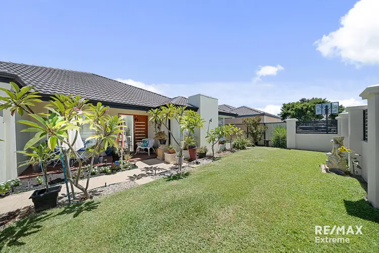 Third view of Homely house listing, 32 Ardea Way, Tapping WA 6065