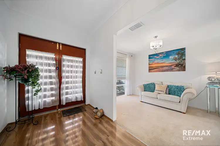 Sixth view of Homely house listing, 32 Ardea Way, Tapping WA 6065