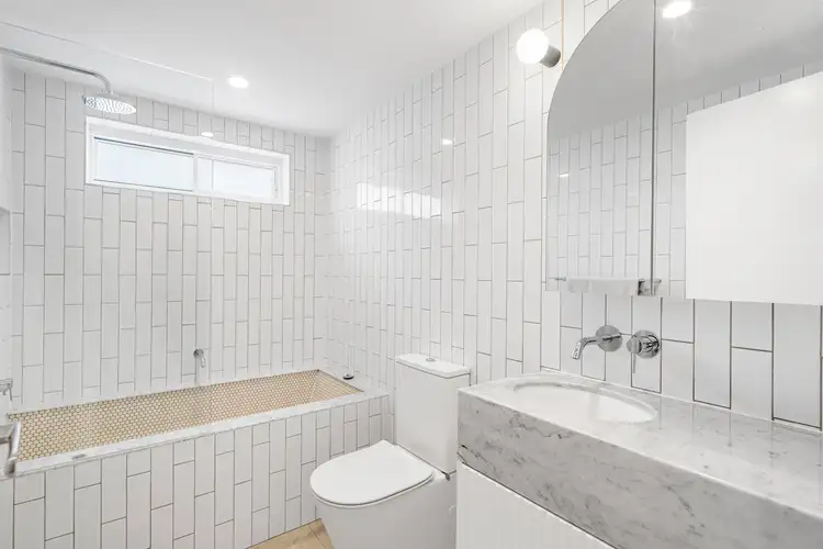 Sixth view of Homely unit listing, 2/18 Aldridge Street, Auchenflower QLD 4066