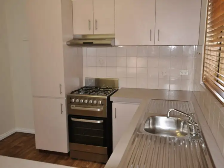 Second view of Homely unit listing, Unit 16/24 Graphite Road, Manjimup WA 6258