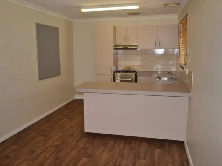 Third view of Homely unit listing, Unit 16/24 Graphite Road, Manjimup WA 6258