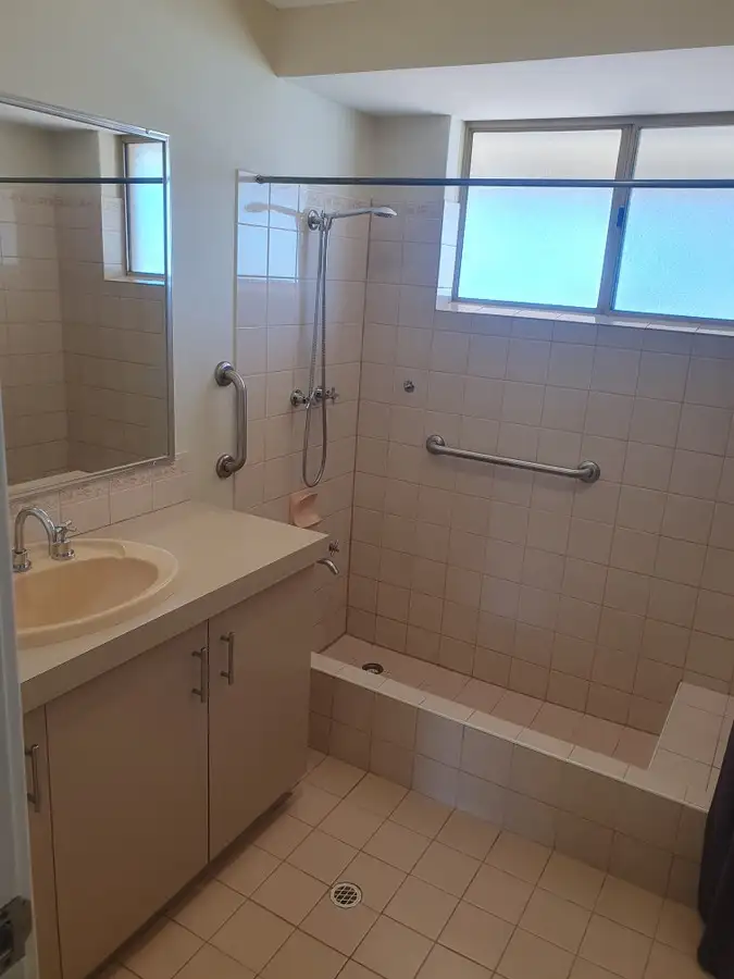 Sixth view of Homely unit listing, Unit 16/24 Graphite Road, Manjimup WA 6258