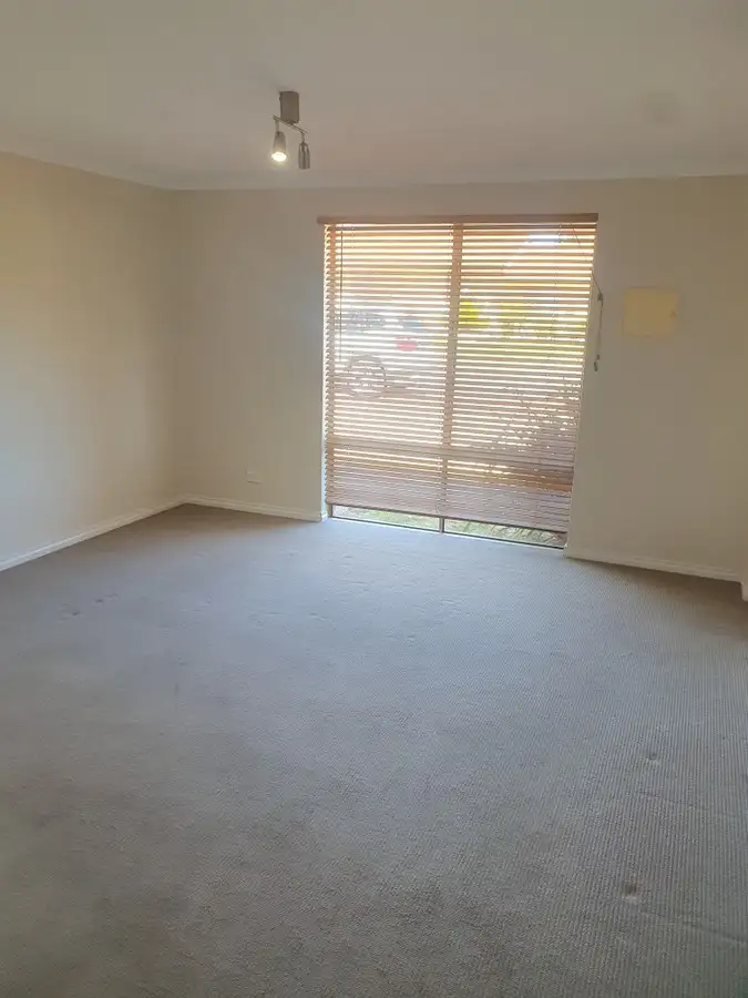 Seventh view of Homely unit listing, Unit 16/24 Graphite Road, Manjimup WA 6258