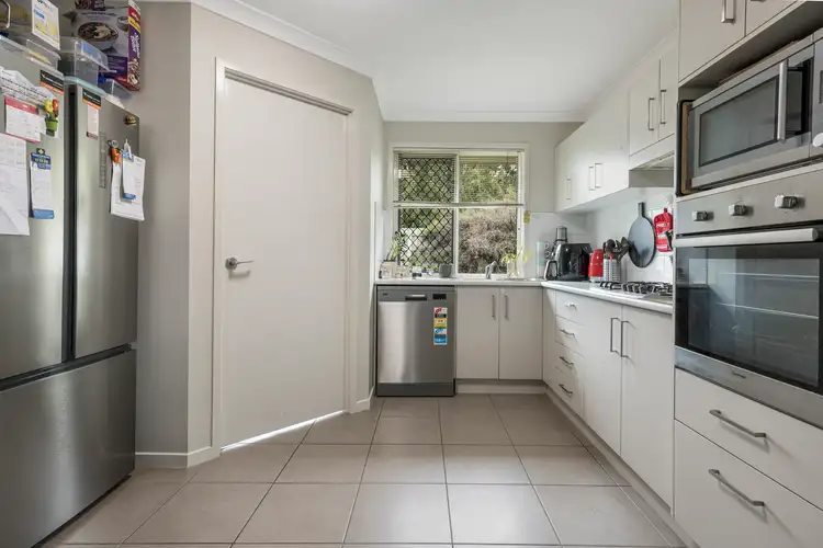 Sixth view of Homely townhouse listing, 15/6 White Ibis Drive, Griffin QLD 4503