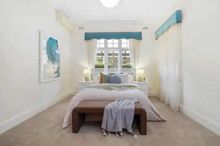 Fourth view of Homely house listing, 11 Lea Street, Croydon NSW 2132