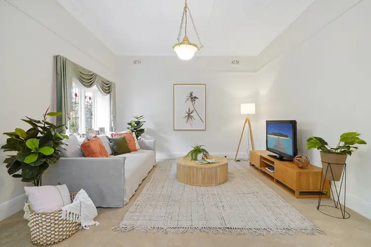 Sixth view of Homely house listing, 11 Lea Street, Croydon NSW 2132