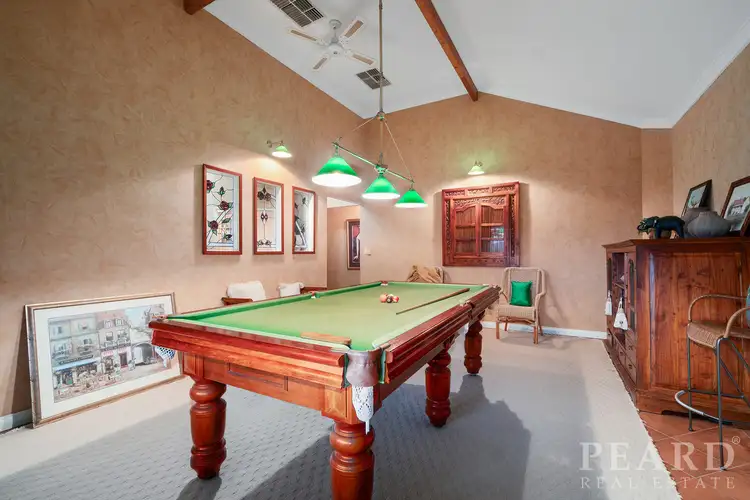 Seventh view of Homely house listing, 37 Clearview Retreat, Bullsbrook WA 6084