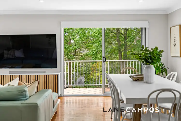 Sixth view of Homely house listing, 1 Cambridge Drive, Rankin Park NSW 2287
