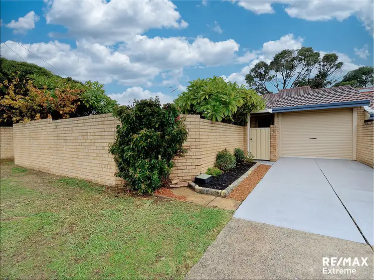 Main view of Homely house listing, 3/74 Randell Street, Mandurah WA 6210