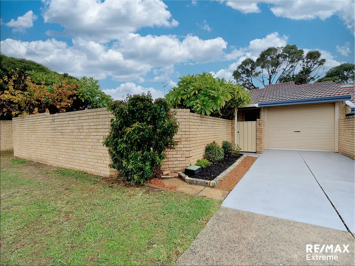 Main view of Homely house listing, 3/74 Randell Street, Mandurah WA 6210