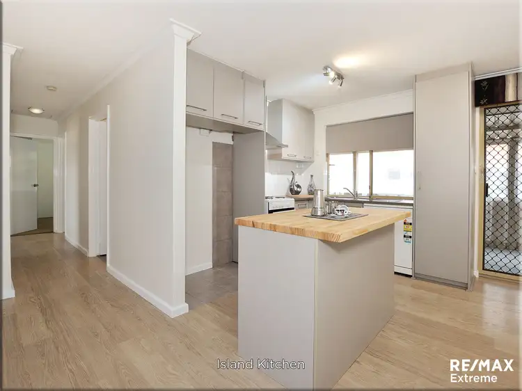 Sixth view of Homely house listing, 3/74 Randell Street, Mandurah WA 6210