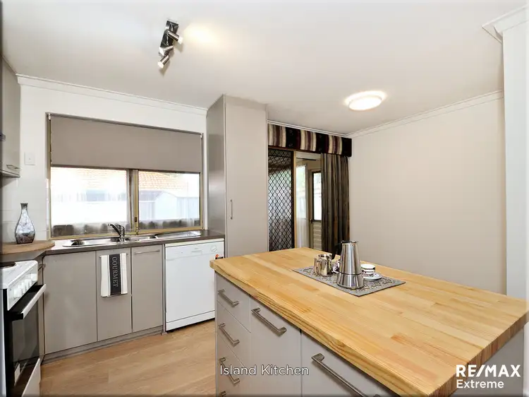 Seventh view of Homely house listing, 3/74 Randell Street, Mandurah WA 6210