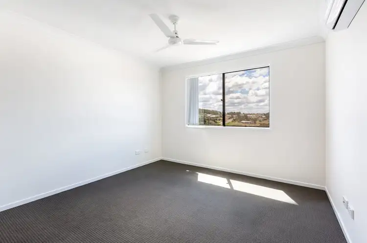 Sixth view of Homely unit listing, 1/11 McInnes Crescent, Glenvale QLD 4350