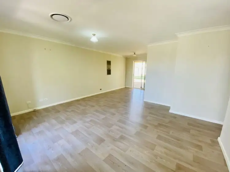 Third view of Homely house listing, 1 Mackay Drive, Dubbo NSW 2830