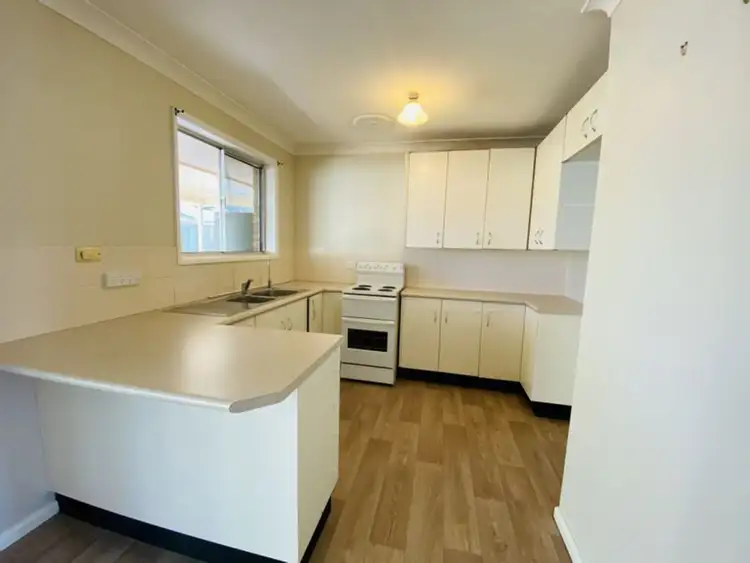 Fifth view of Homely house listing, 1 Mackay Drive, Dubbo NSW 2830