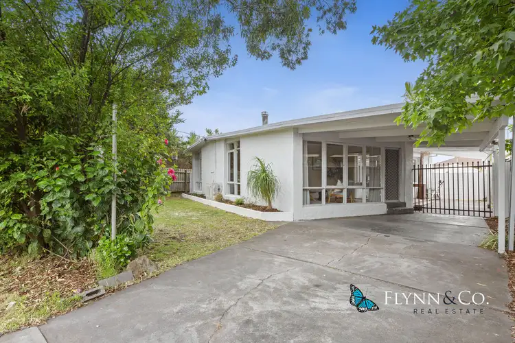 6 Orana Crescent, Capel Sound VIC 3940