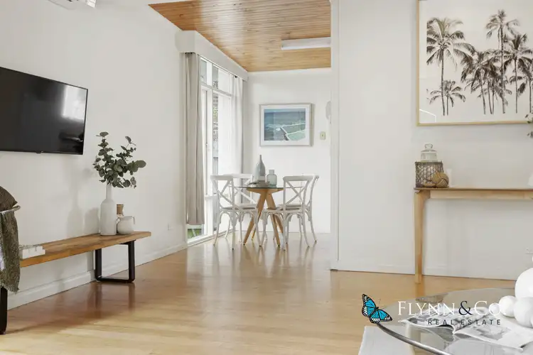 Sixth view of Homely house listing, 6 Orana Crescent, Capel Sound VIC 3940