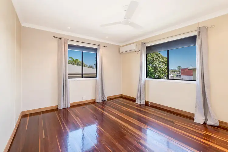 Seventh view of Homely house listing, 1a Harvey Street, West Gladstone QLD 4680
