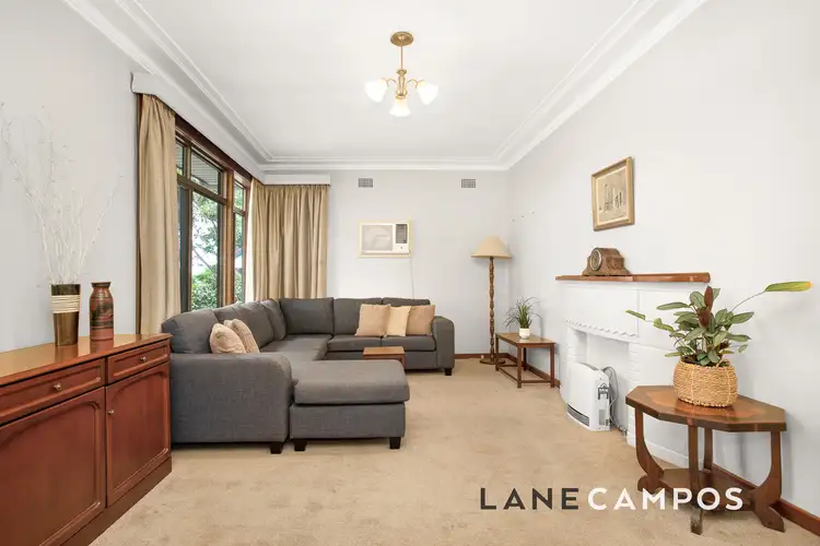 Second view of Homely house listing, 42 Seventh Street, North Lambton NSW 2299