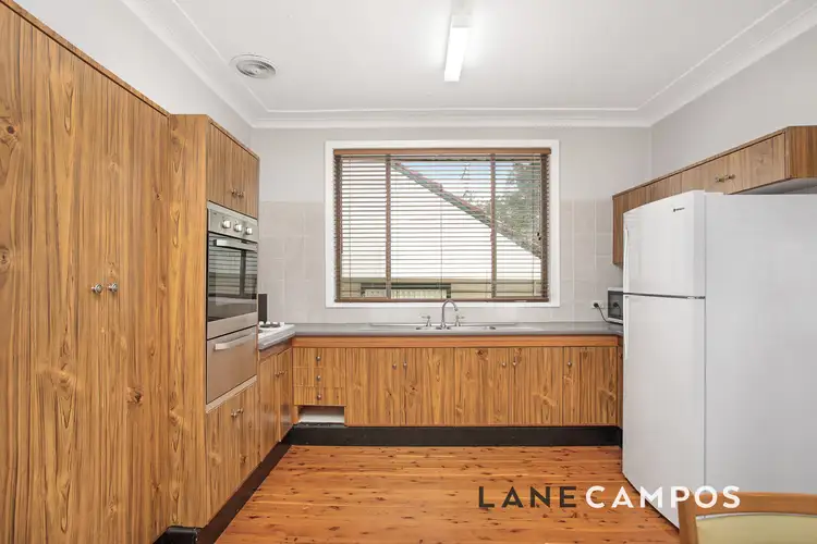 Fourth view of Homely house listing, 42 Seventh Street, North Lambton NSW 2299