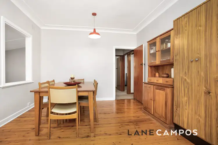 Fifth view of Homely house listing, 42 Seventh Street, North Lambton NSW 2299