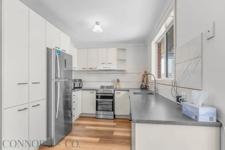 Third view of Homely house listing, 14 Ussher Crescent, Windradyne NSW 2795
