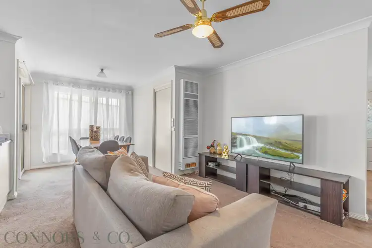 Fourth view of Homely house listing, 14 Ussher Crescent, Windradyne NSW 2795