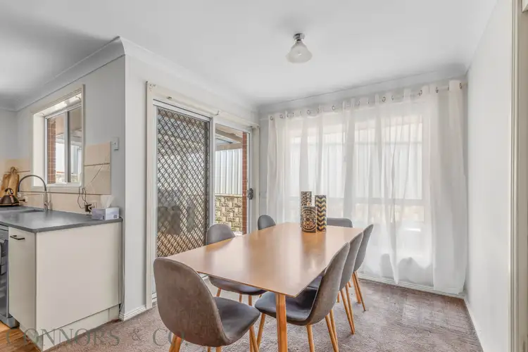 Sixth view of Homely house listing, 14 Ussher Crescent, Windradyne NSW 2795