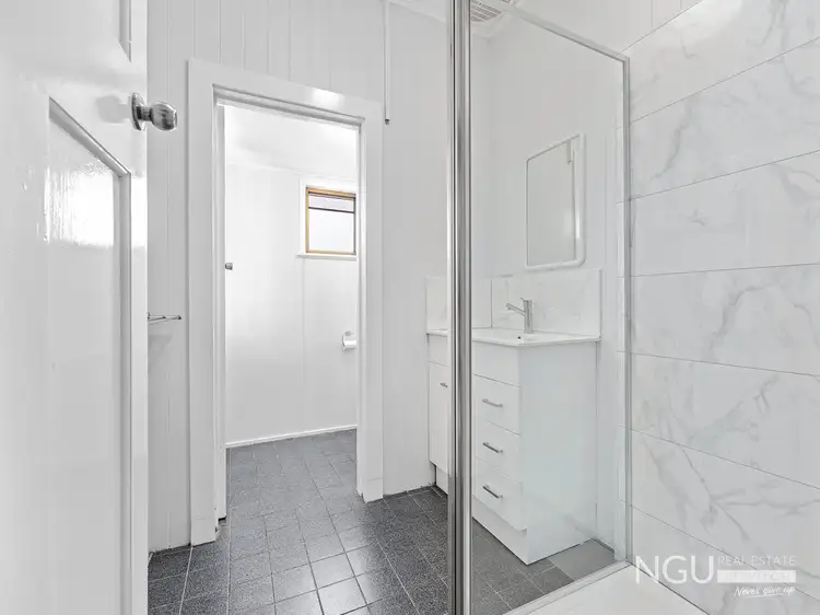 Sixth view of Homely house listing, 1 Daniel Street, Lowood QLD 4311