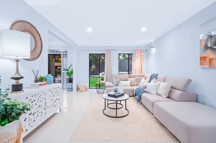 Sixth view of Homely house listing, 33 Jandowae Street, Runcorn QLD 4113