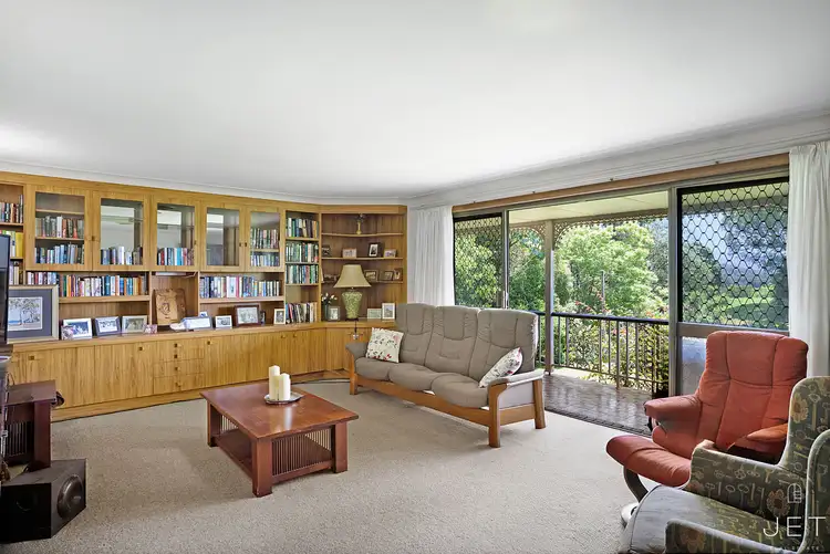 Third view of Homely house listing, 11 Sapphire Street, Murwillumbah NSW 2484