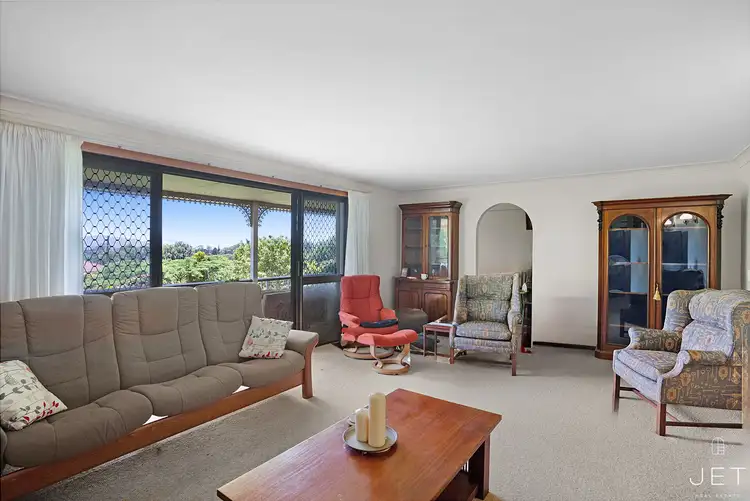 Fourth view of Homely house listing, 11 Sapphire Street, Murwillumbah NSW 2484