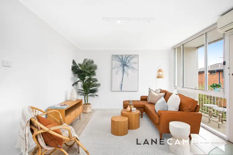 Fourth view of Homely unit listing, 8/32 Morgan Street, Merewether NSW 2291