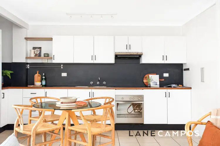 Sixth view of Homely unit listing, 8/32 Morgan Street, Merewether NSW 2291