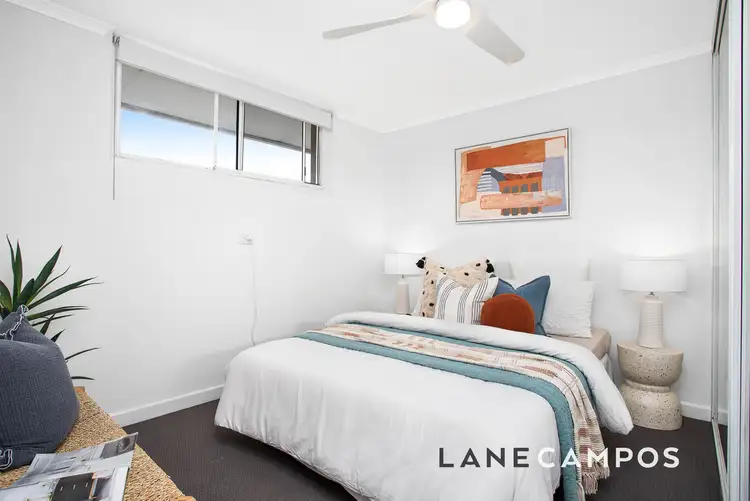Seventh view of Homely unit listing, 8/32 Morgan Street, Merewether NSW 2291