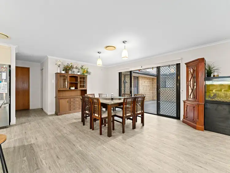 Sixth view of Homely house listing, 62-64 Tall Timber Road, New Beith QLD 4124