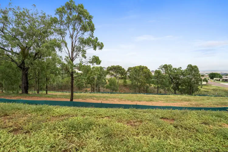 Fourth view of Homely land listing, 7 Sunline Street, Muswellbrook NSW 2333