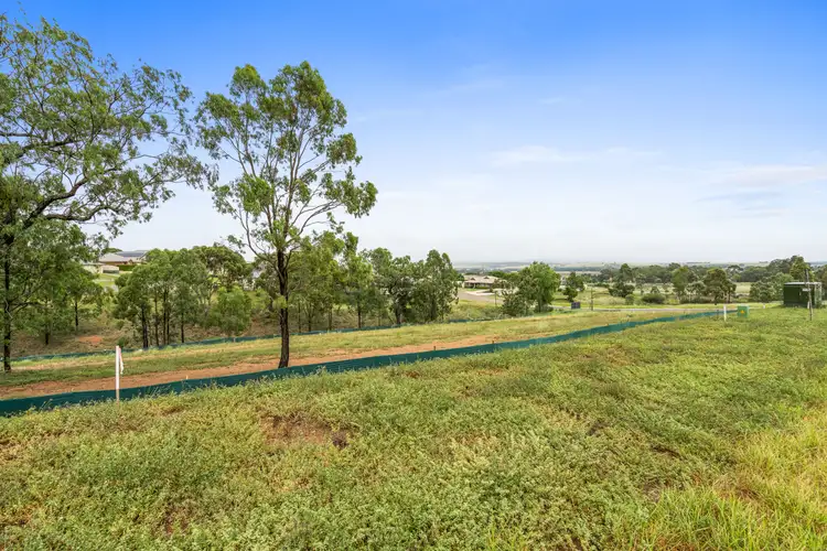 Fifth view of Homely land listing, 7 Sunline Street, Muswellbrook NSW 2333