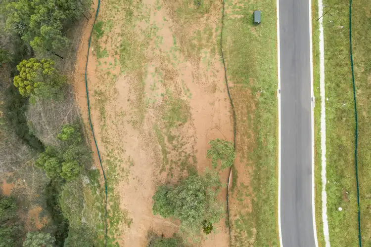 Sixth view of Homely land listing, 7 Sunline Street, Muswellbrook NSW 2333