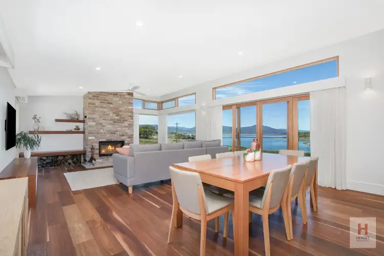 Main view of Homely house listing, 24b Old Kosciuszko Road, East Jindabyne NSW 2627