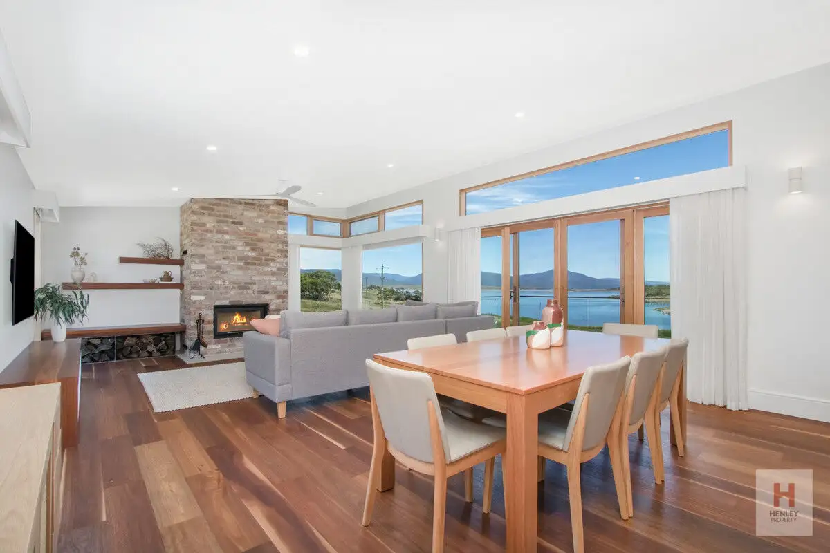 Main view of Homely house listing, 24b Old Kosciuszko Road, East Jindabyne NSW 2627